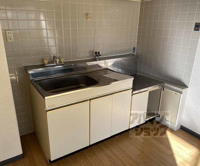 【オアシス21】間取