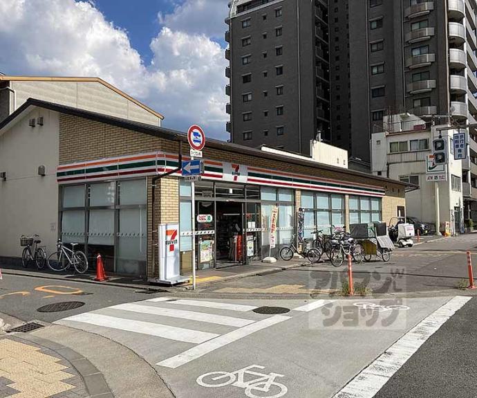 【ＶＥＤＡビル】間取