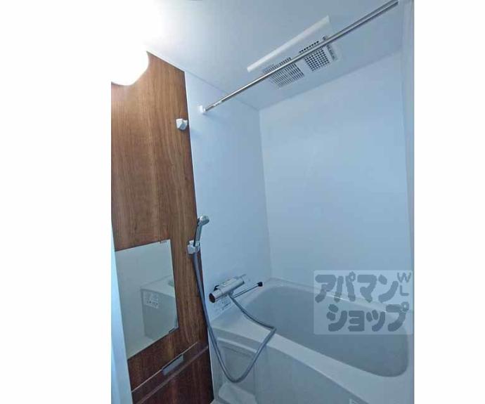 【ハーモニーテラス景勝町Ⅱ】間取