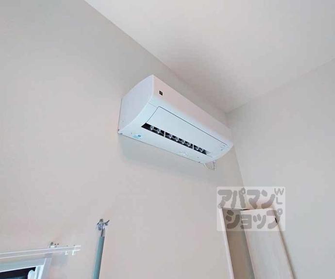 【ハーモニーテラス景勝町Ⅱ】間取