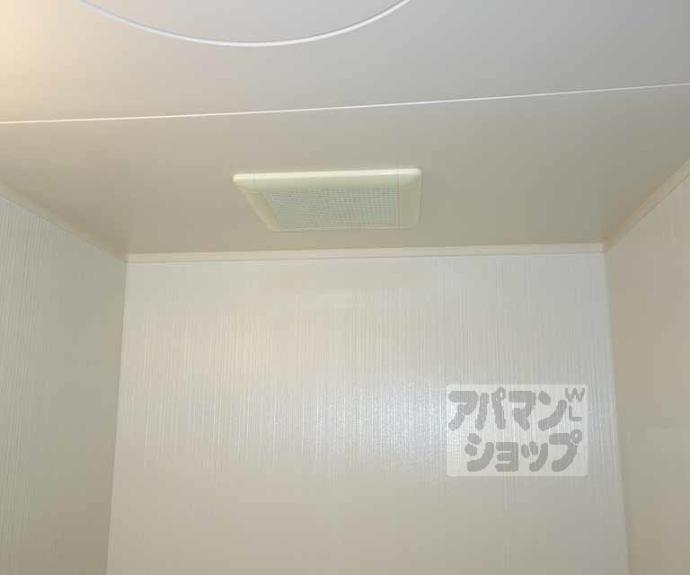 【ジェンティール・アドニス】間取