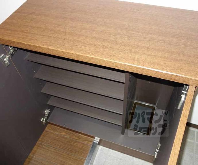 【ジェンティール・アドニス】間取