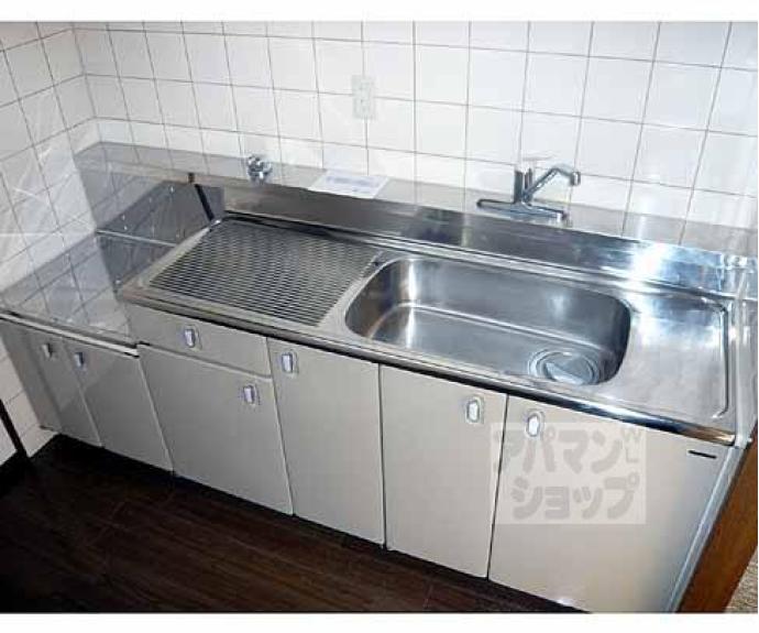 【ジェンティール・アドニス】間取