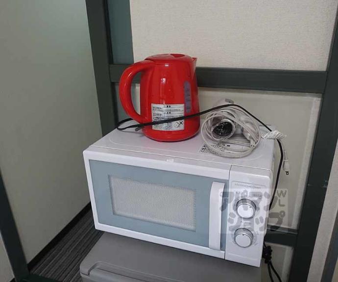 【ハイネス花園】間取