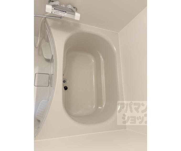 【友禅ハイツ】間取