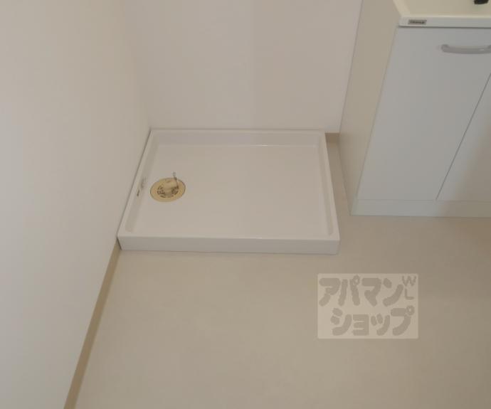 【サニークレスト祥山】間取