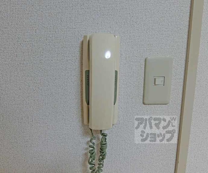 【山崎ビル】間取