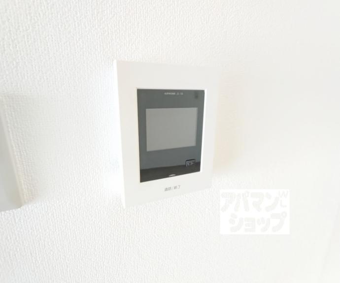 【山崎ビル】間取