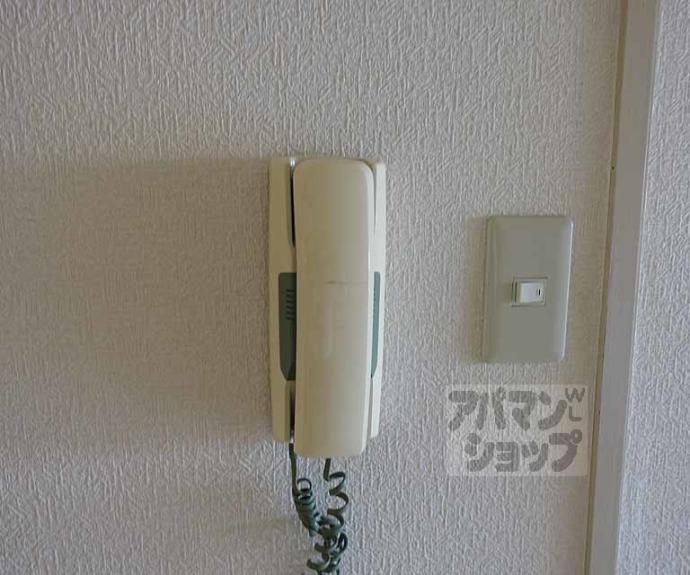 【山崎ビル】間取