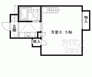 【ルーセント西院】