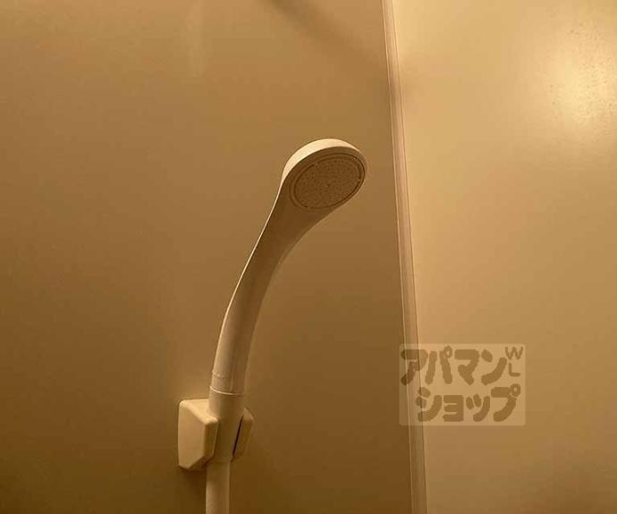 【エクセレント二条】間取