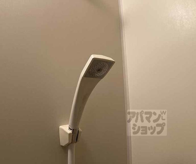 【エクセレント二条】間取