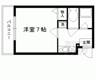 【ポルトボヌール】