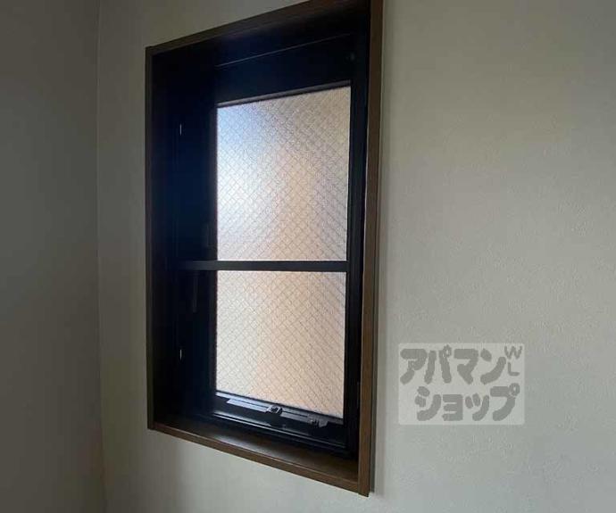 【ポルトボヌール】間取