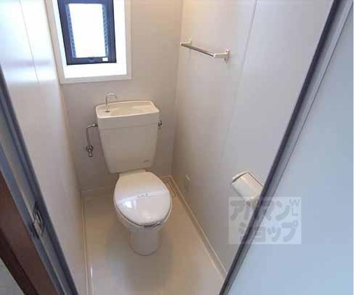 【ポルトボヌール】間取