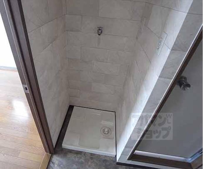 【ポルトボヌール】間取