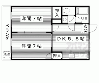 【ＶＩＬＬＡ　ＤＩ　ＬＩＮＮＥ】