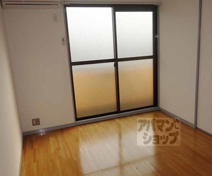 【ＶＩＬＬＡ　ＤＩ　ＬＩＮＮＥ】間取