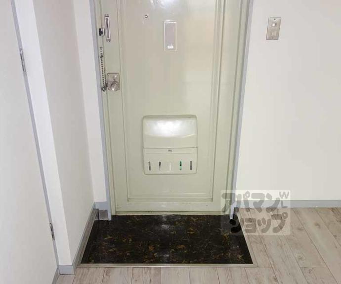 【ＶＩＬＬＡ　ＤＩ　ＬＩＮＮＥ】間取