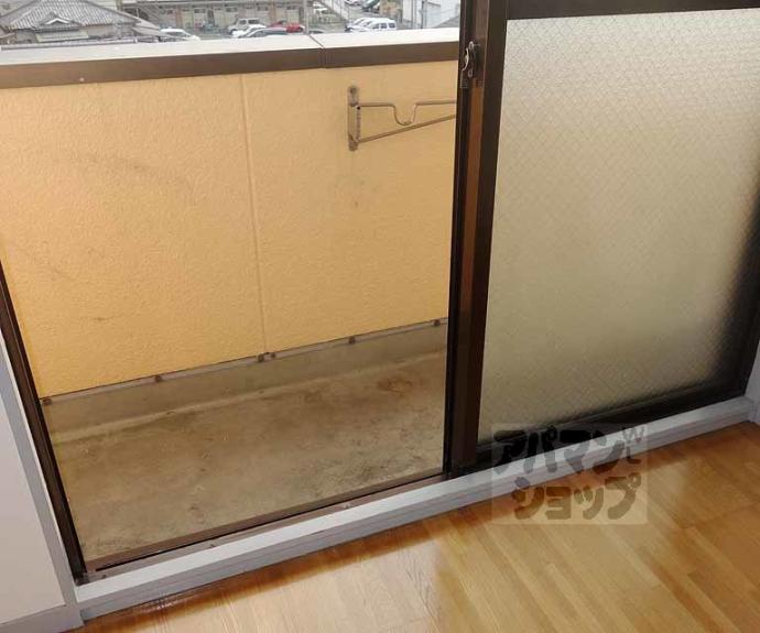 【ＶＩＬＬＡ　ＤＩ　ＬＩＮＮＥ】間取