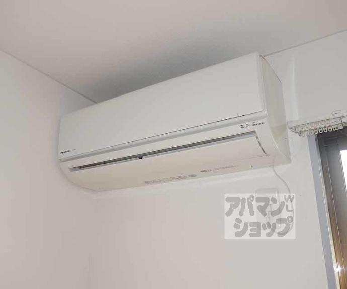 【ＶＩＬＬＡ　ＤＩ　ＬＩＮＮＥ】間取