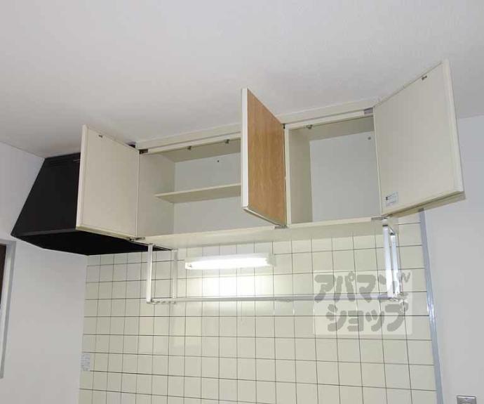 【ＶＩＬＬＡ　ＤＩ　ＬＩＮＮＥ】間取