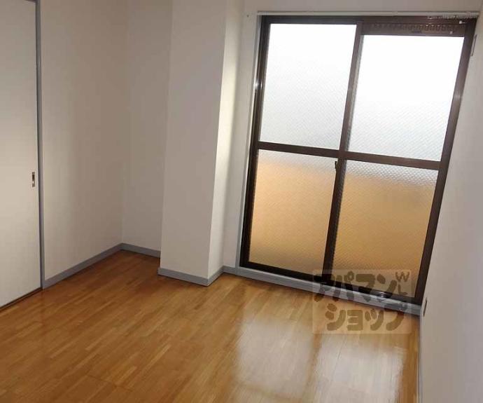 【ＶＩＬＬＡ　ＤＩ　ＬＩＮＮＥ】間取