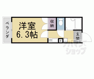 【パルコーポ太子道】