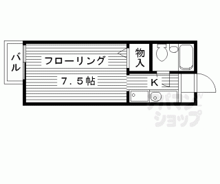 【セジュール段町】