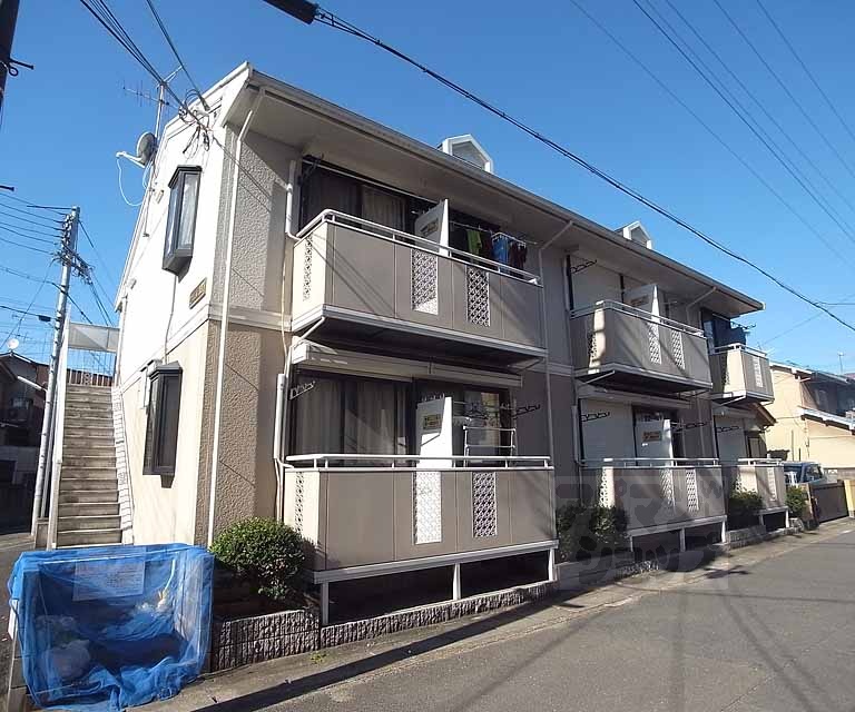 セジュール段町