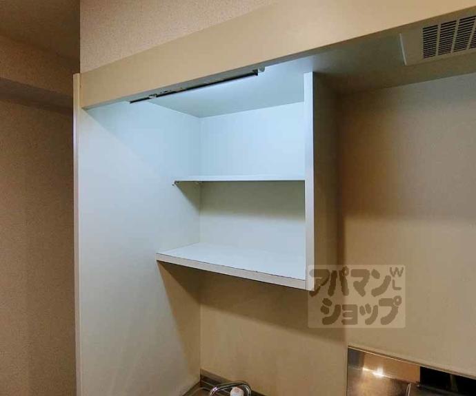 【バインオーク・イレブン】間取