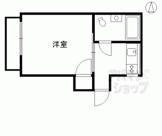 【スガエマンション】