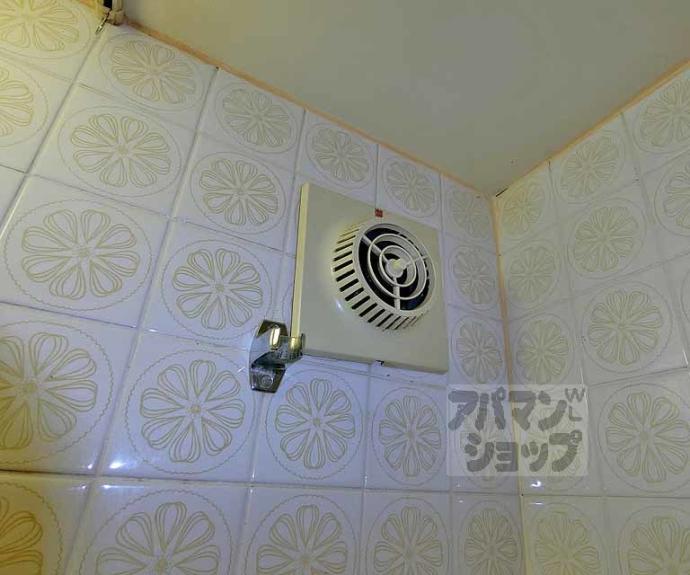 【スガエマンション】間取