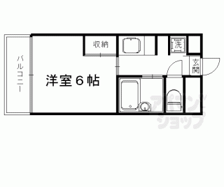 【Ａｐｏｌｌｏｎ】