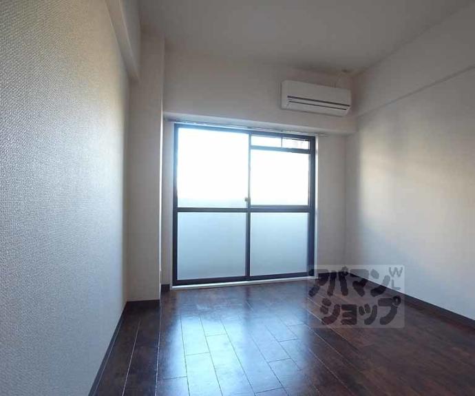 【Ａｐｏｌｌｏｎ】間取