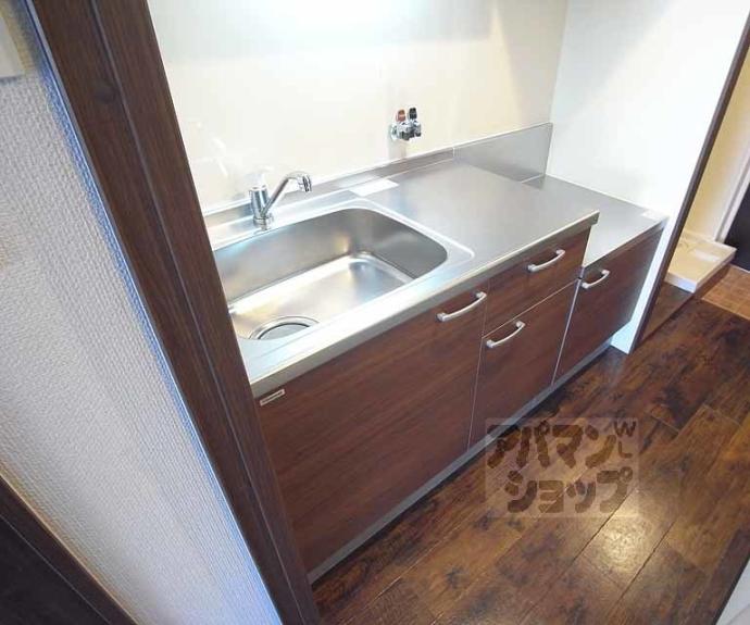 【Ａｐｏｌｌｏｎ】間取