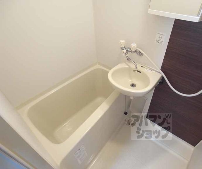 【Ａｐｏｌｌｏｎ】間取