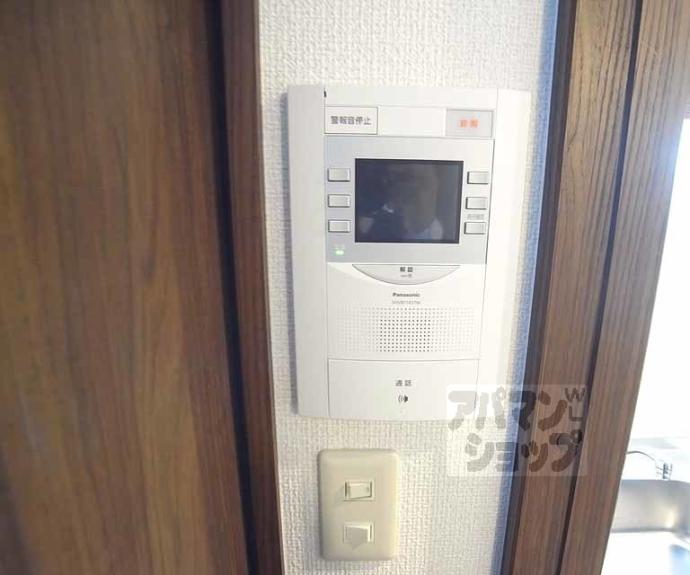 【Ａｐｏｌｌｏｎ】間取