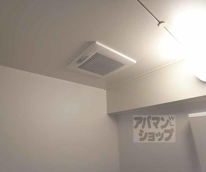 【Ａｐｏｌｌｏｎ】間取