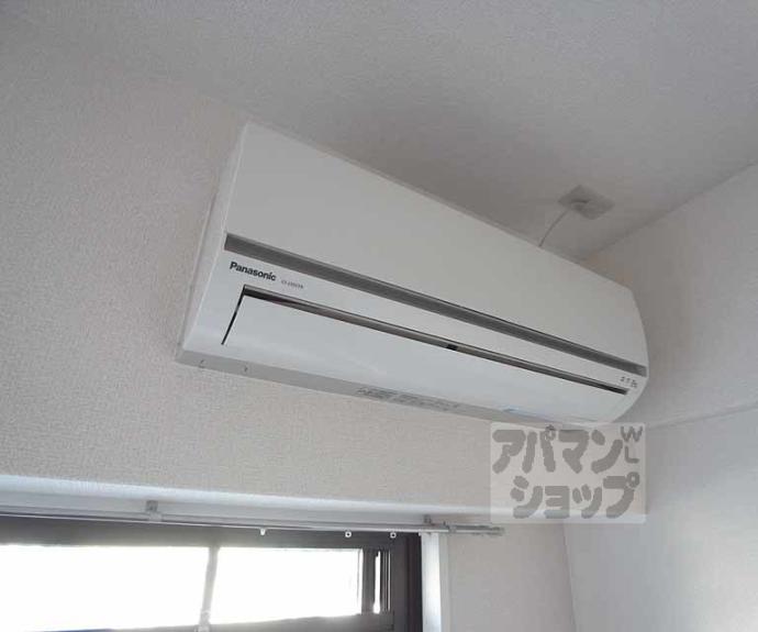 【Ａｐｏｌｌｏｎ】間取