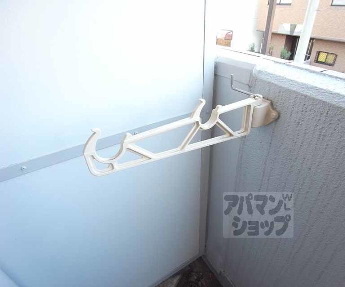 【Ａｐｏｌｌｏｎ】間取