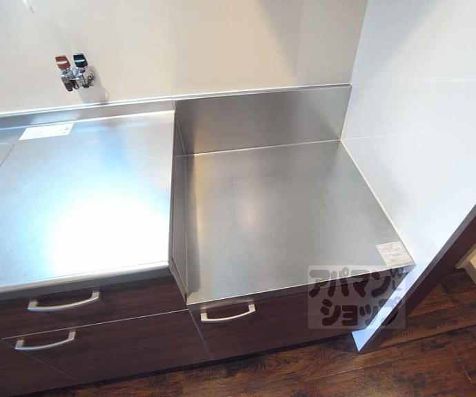 【Ａｐｏｌｌｏｎ】間取