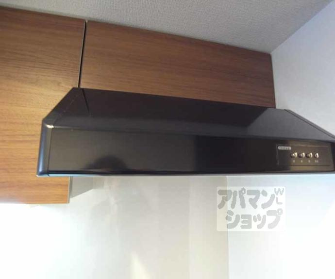 【Ａｐｏｌｌｏｎ】間取