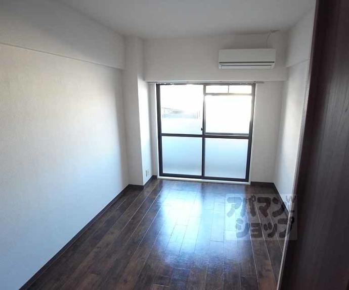 【Ａｐｏｌｌｏｎ】間取