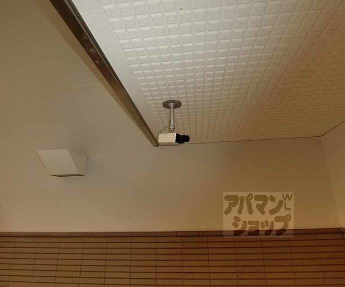 【ライオンズマンション四条大宮ガーデンシティ】