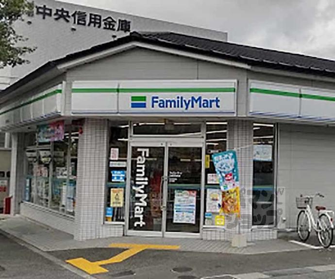 【西白梅町貸家３８－２】