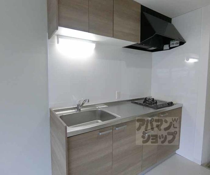 【SWEETNESS HOUSE】間取