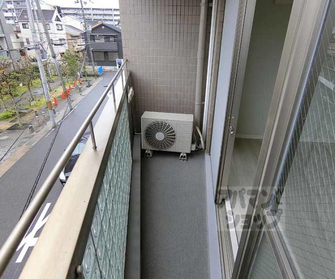 【SWEETNESS HOUSE】間取