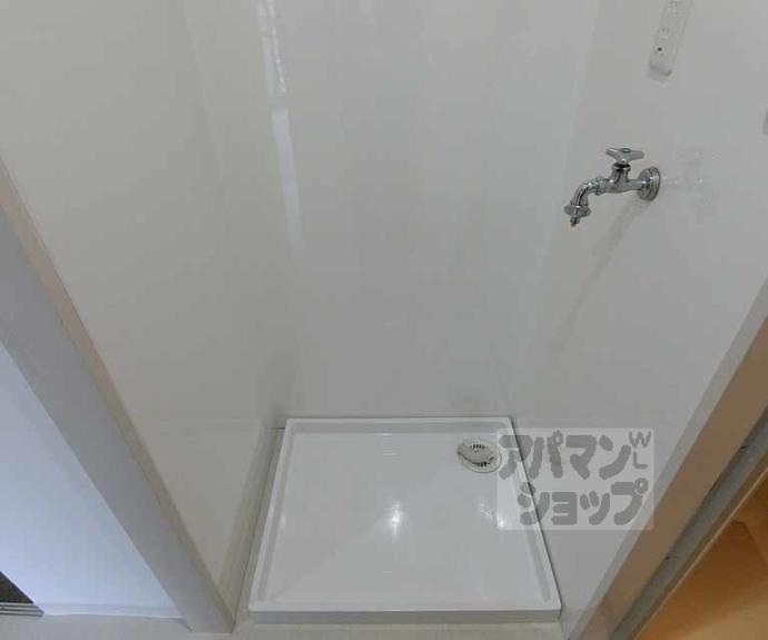 【SWEETNESS HOUSE】間取