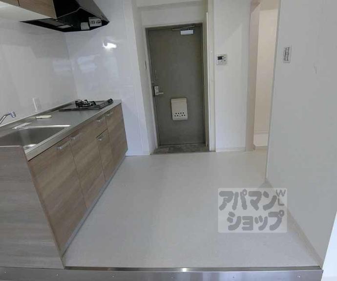 【SWEETNESS HOUSE】間取